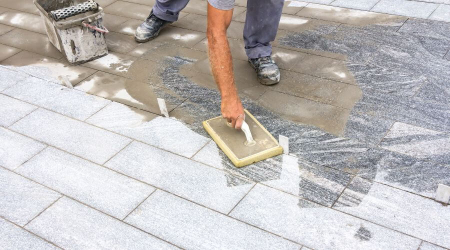 Professional metal roof installation in Steele, ND